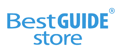 bestguidestore inc