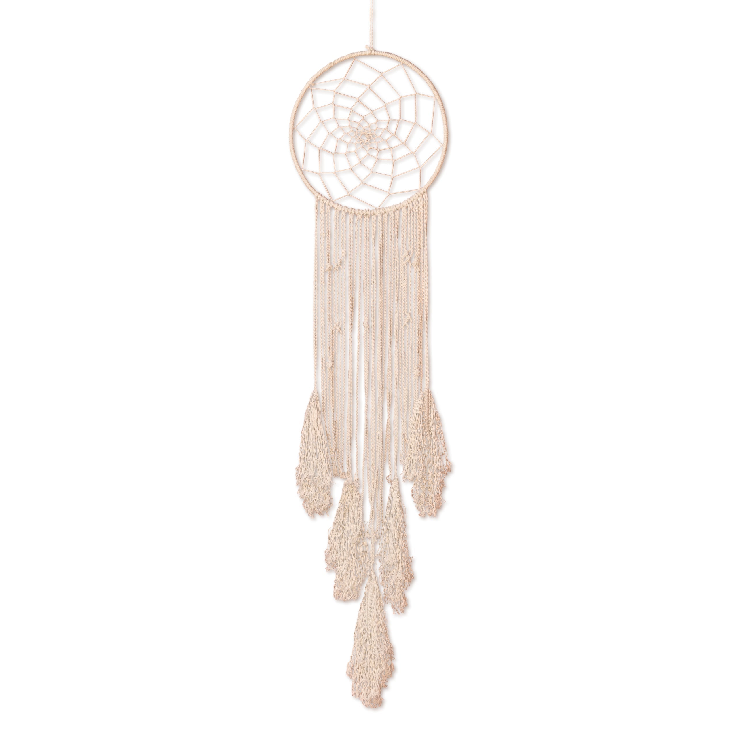 Dream Catcher