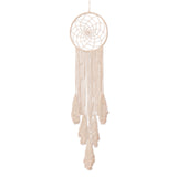 Dream Catcher