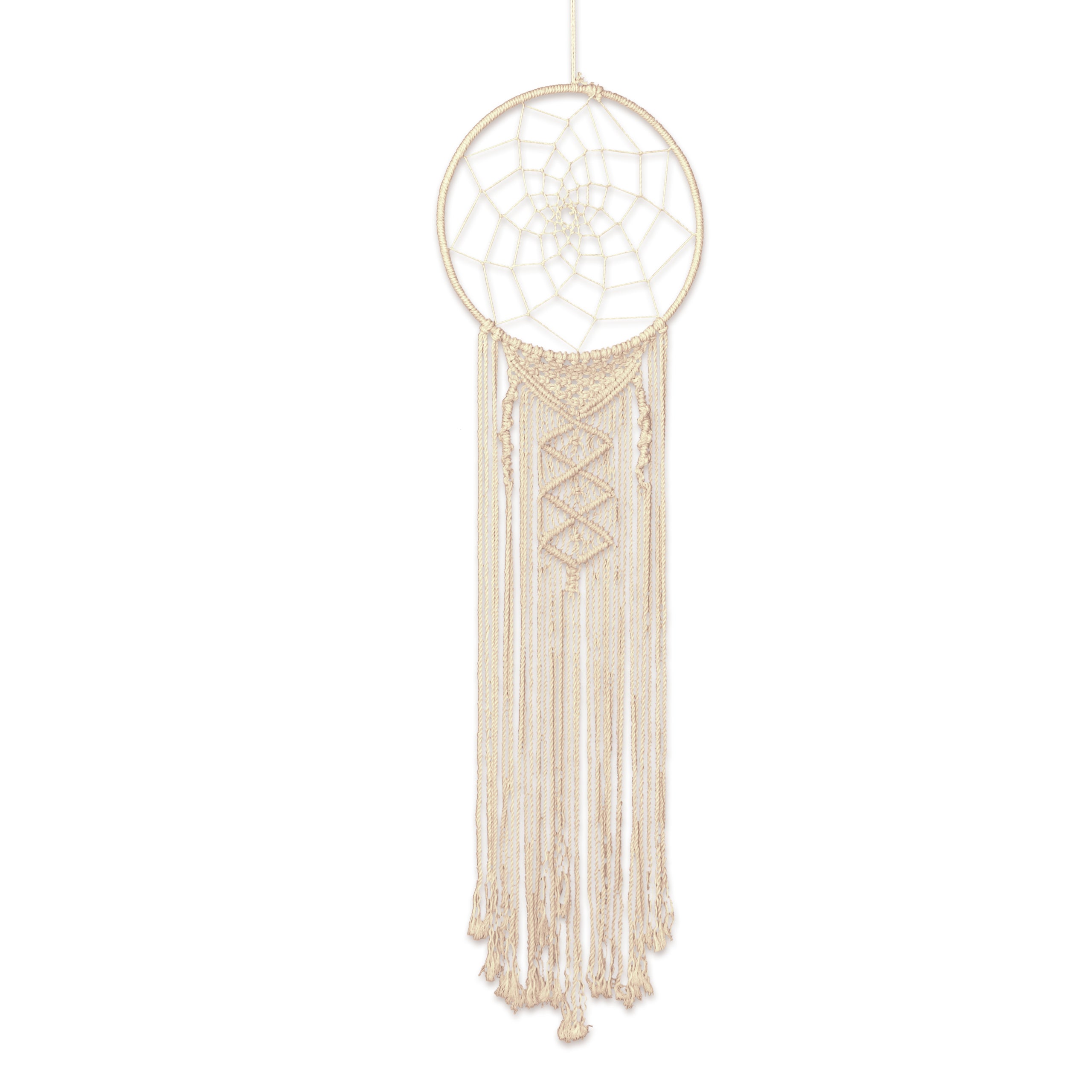 Dream Catcher