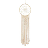 Dream Catcher