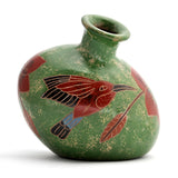 Handmade Ceramic Vase