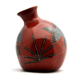 Handmade Ceramic Vase