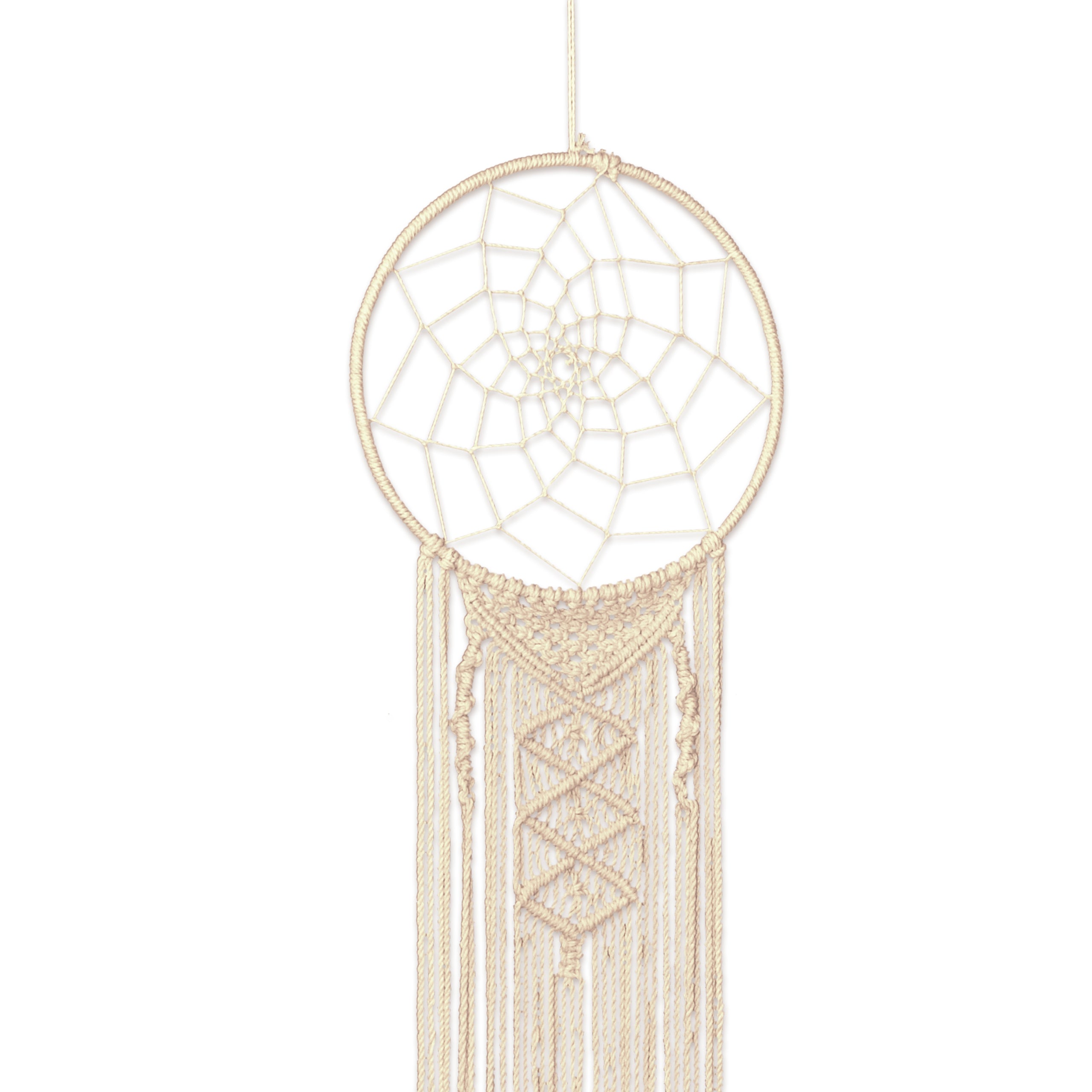 Dream Catcher
