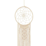 Dream Catcher
