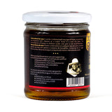 Raw Honey 100% Organic | Pack of 2