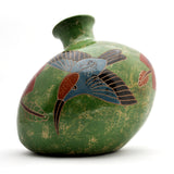 Handmade Ceramic Vase