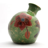 Handmade Ceramic Vase