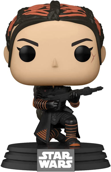 楽天市場】□予約□[ファンコ] FUNKO POP! Animation: Ed, Edd N