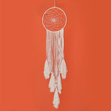 Dream Catcher