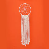 Dream Catcher