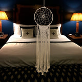 Dream Catcher