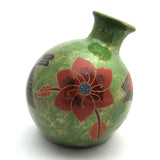 Handmade Ceramic Vase
