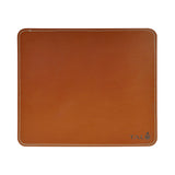 Mouse Pad - Genuine Leather