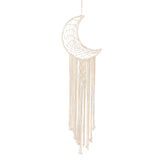 Dream Catcher
