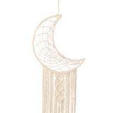 Dream Catcher