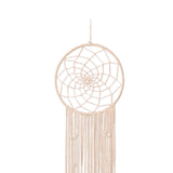 Dream Catcher