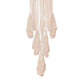 Dream Catcher