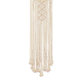 Dream Catcher