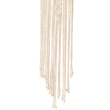 Dream Catcher