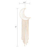 Dream Catcher