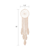 Dream Catcher