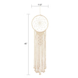 Dream Catcher