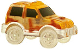Bend-A Path Safari Adventure 12 Feet of Track - 246 pc of Track