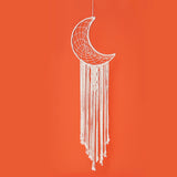 Dream Catcher