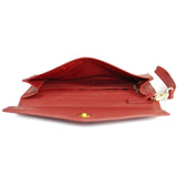 Women Envelope Clutch Bag