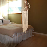 Dream Catcher