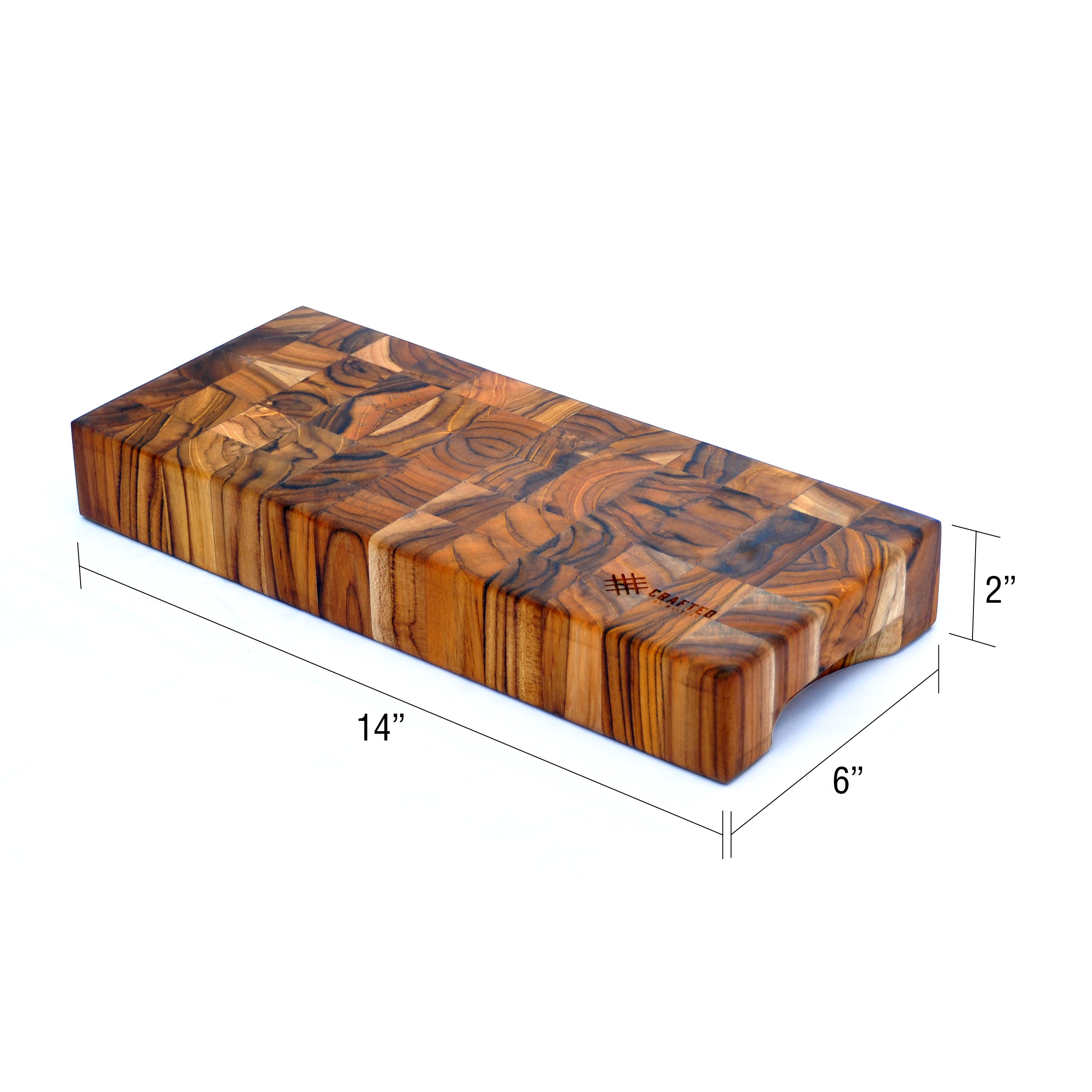 Acacia Vs Walnut: Choosing the Superior Wood Finish